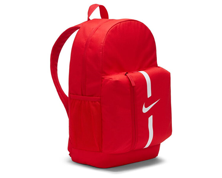 Y Nk Acdmy Team Bkpk