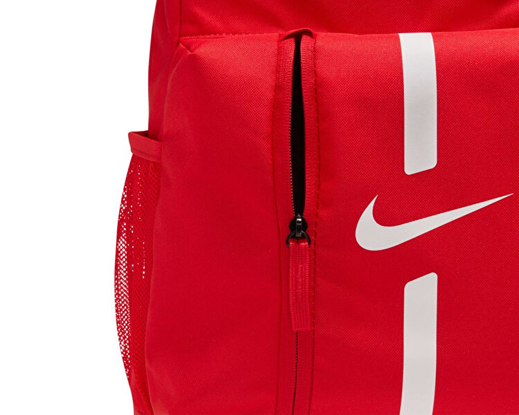 Y Nk Acdmy Team Bkpk