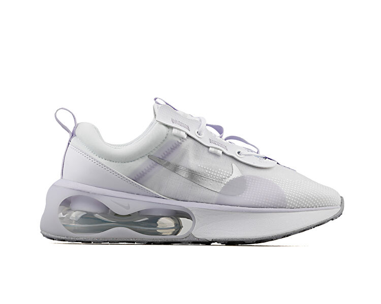 Air Max 2021 (Gs)