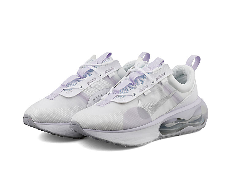 Air Max 2021 (Gs)