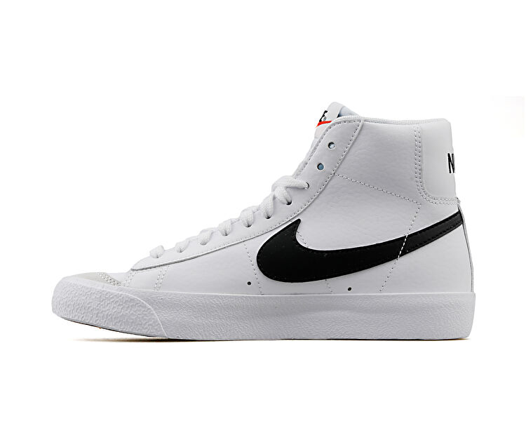 Blazer Mid '77 (Gs)