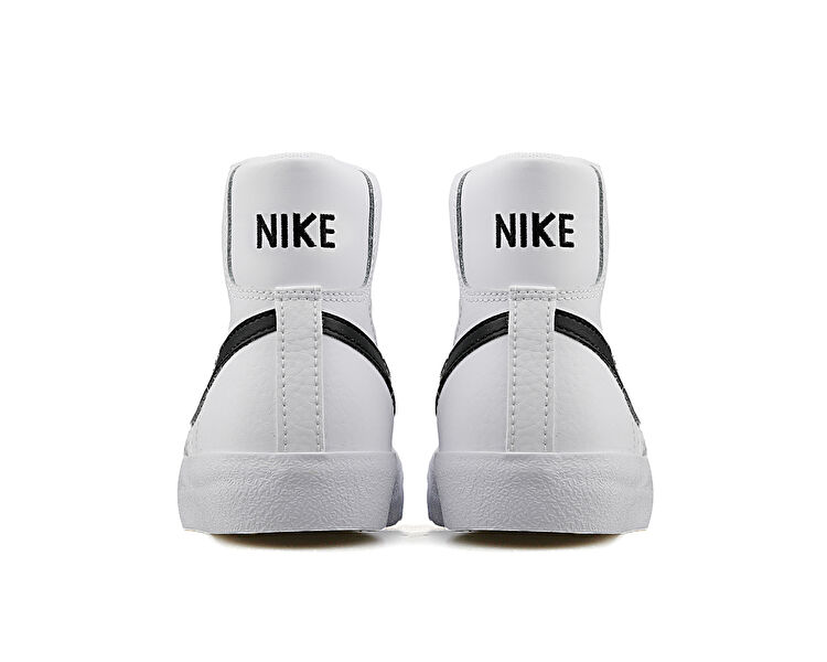 Blazer Mid '77 (Gs)
