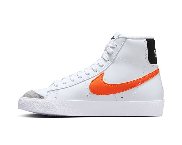 Blazer Mid '77 (Gs)