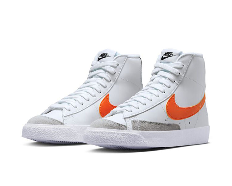 Blazer Mid '77 (Gs)