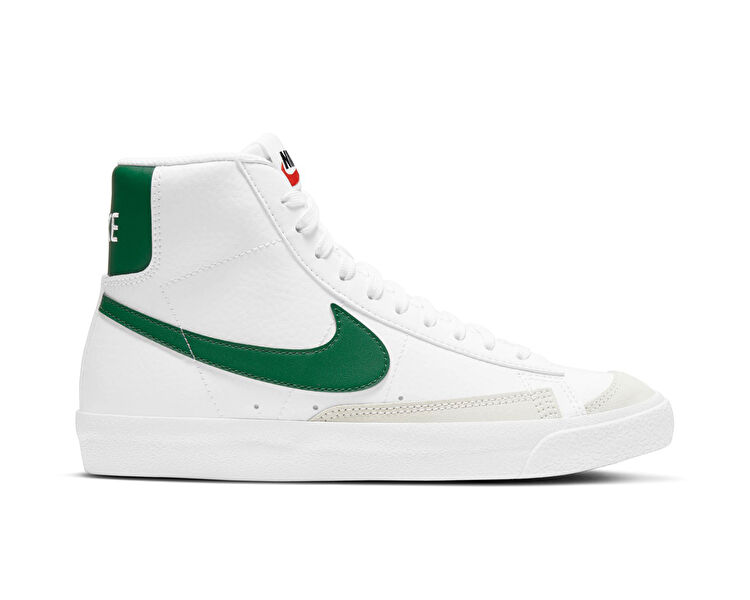 Blazer Mid '77 (Gs)