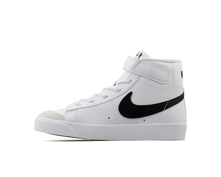 Blazer Mid '77 (Ps)