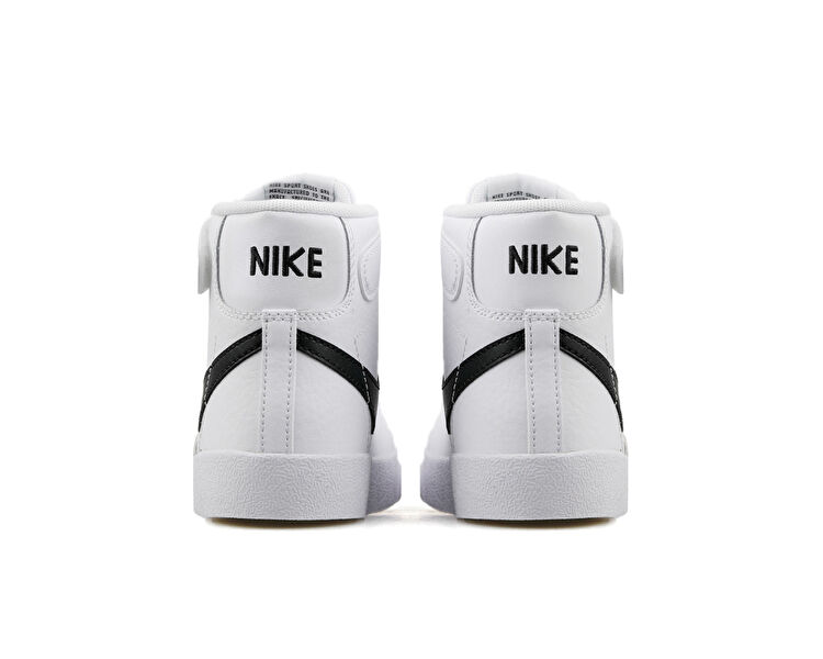 Blazer Mid '77 (Ps)