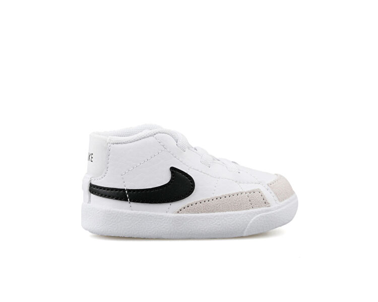 Blazer Mid Cb