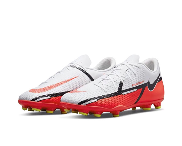 Phantom Gt2 Club Fg/Mg