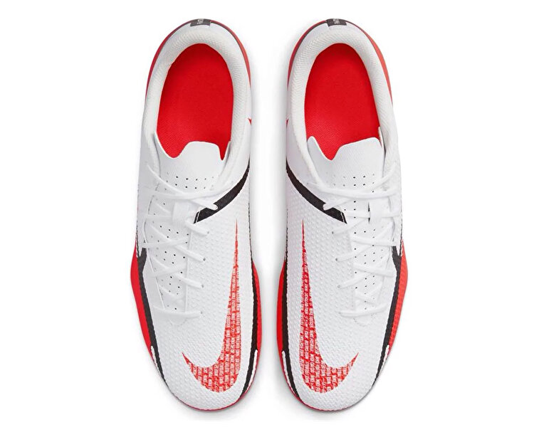 Phantom Gt2 Club Fg/Mg