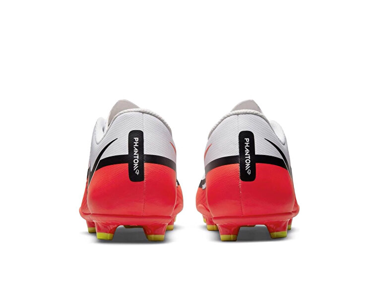 Phantom Gt2 Club Fg/Mg