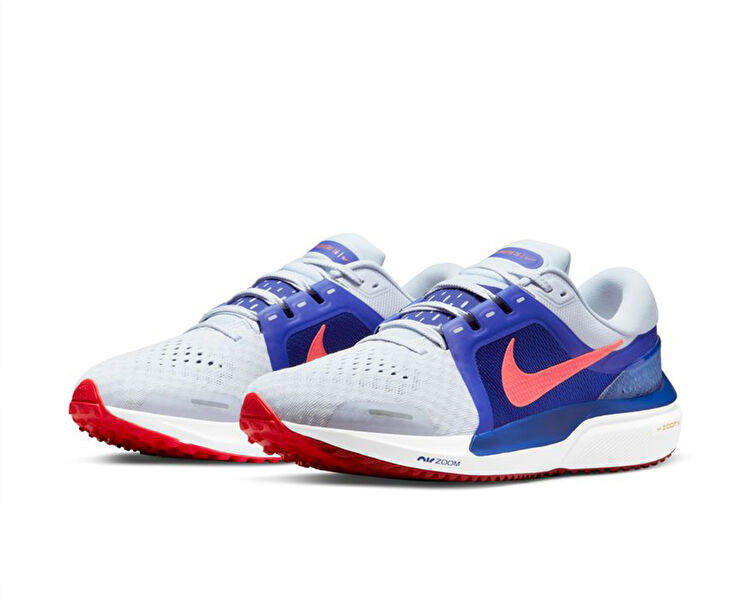 Air Zoom Vomero 16