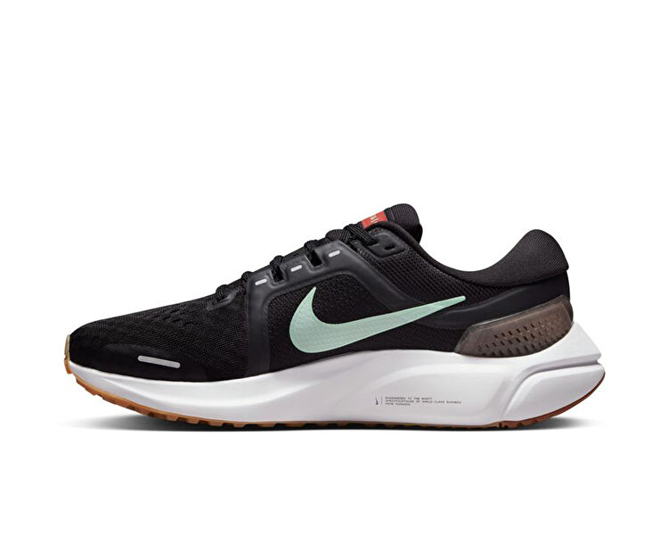 Wmns Air Zoom Vomero 16