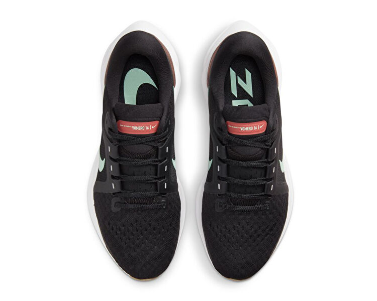 Wmns Air Zoom Vomero 16
