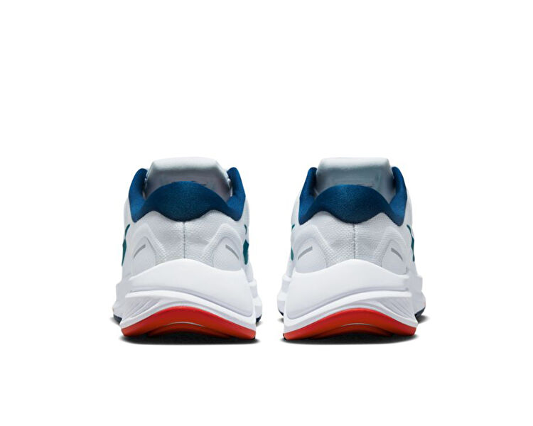 Air Zoom Structure 24