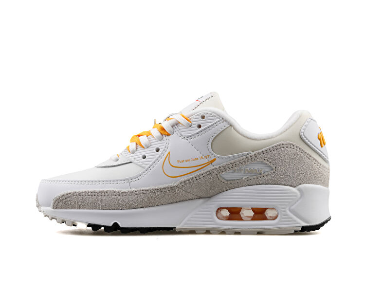W AIR MAX 90 SE