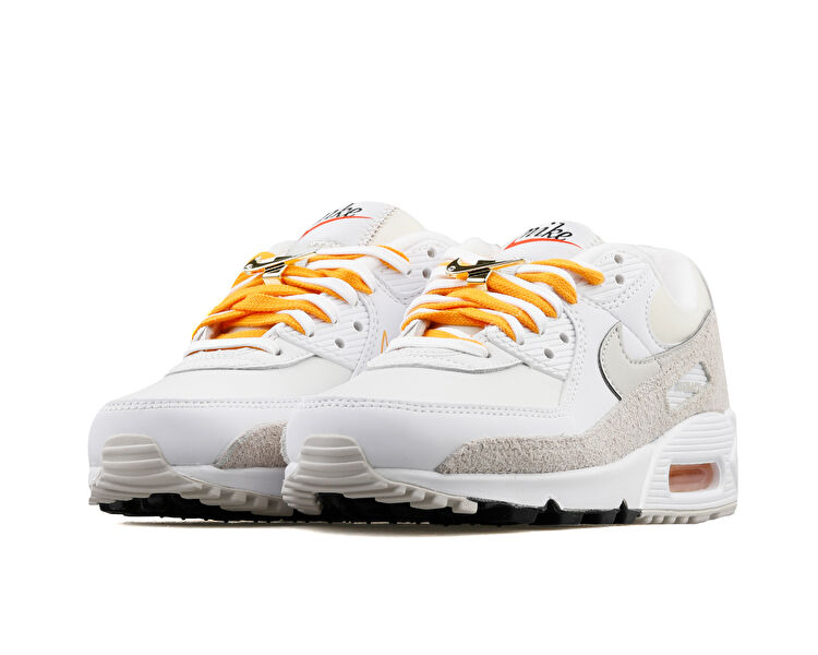 W AIR MAX 90 SE