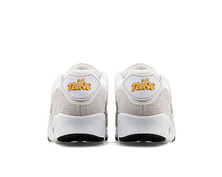 W AIR MAX 90 SE