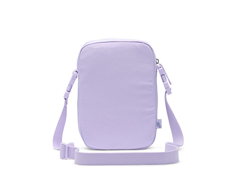 Nk Heritage Crossbody