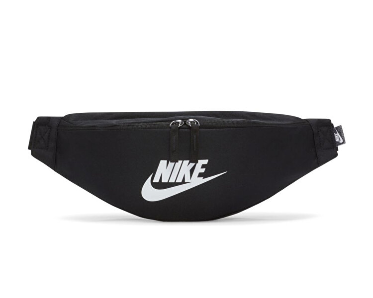 Nk Heritage Waistpack