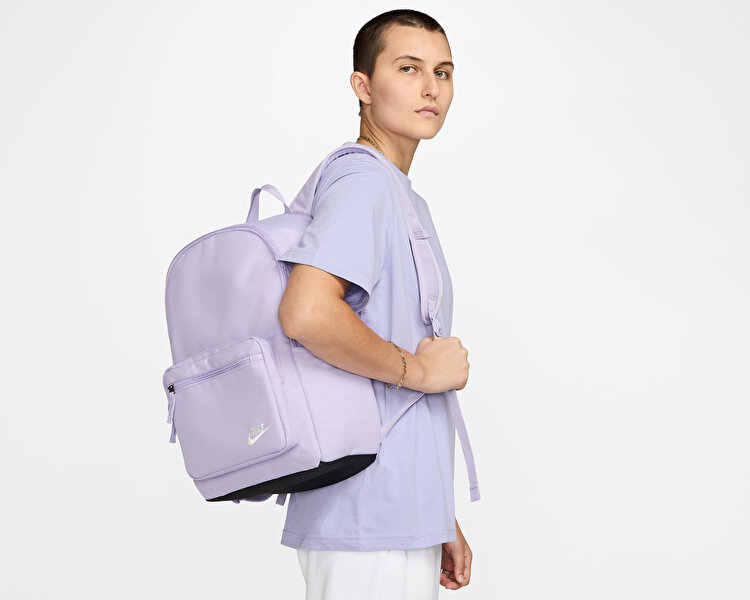 NK HERITAGE EUGENE BKPK