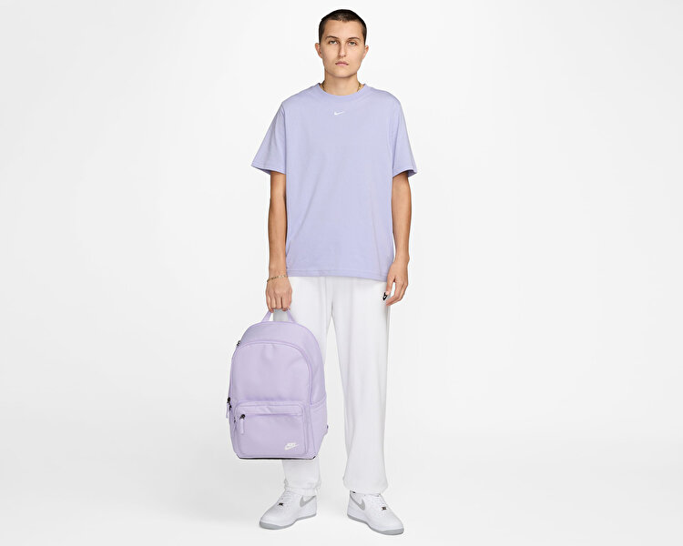 NK HERITAGE EUGENE BKPK