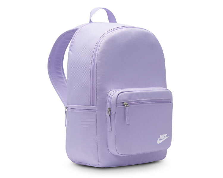 NK HERITAGE EUGENE BKPK