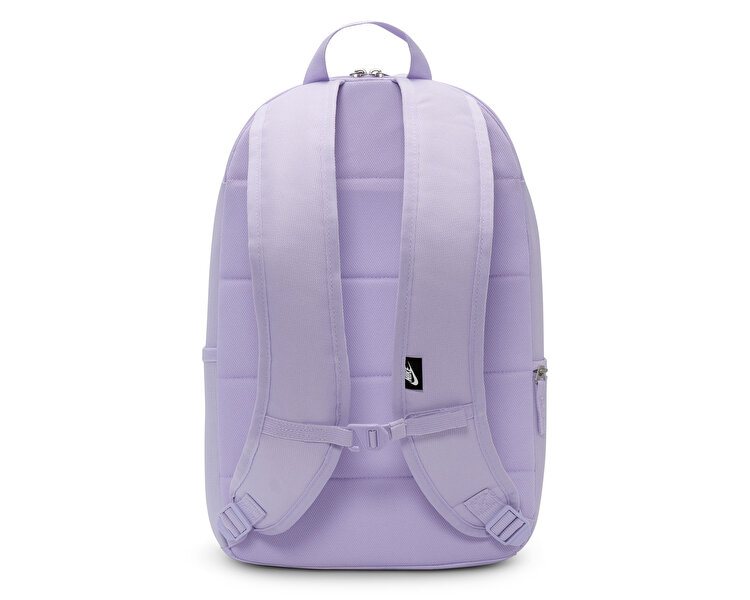 NK HERITAGE EUGENE BKPK