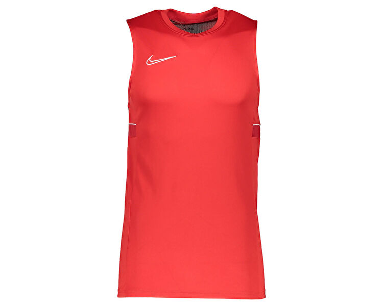 M Nk Df Acd21 Top Sl