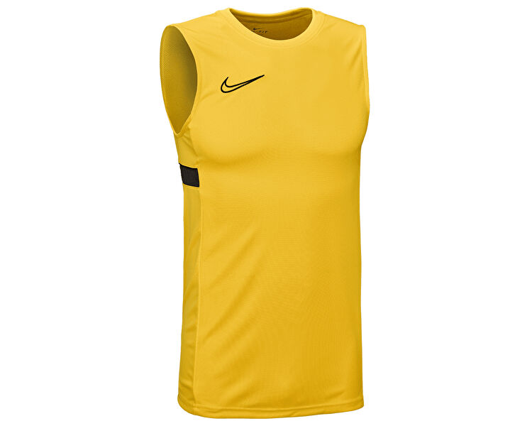 M Nk Df Acd21 Top Sl
