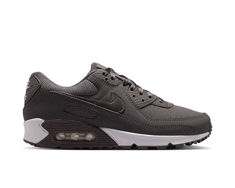 WMNS AIR MAX 90