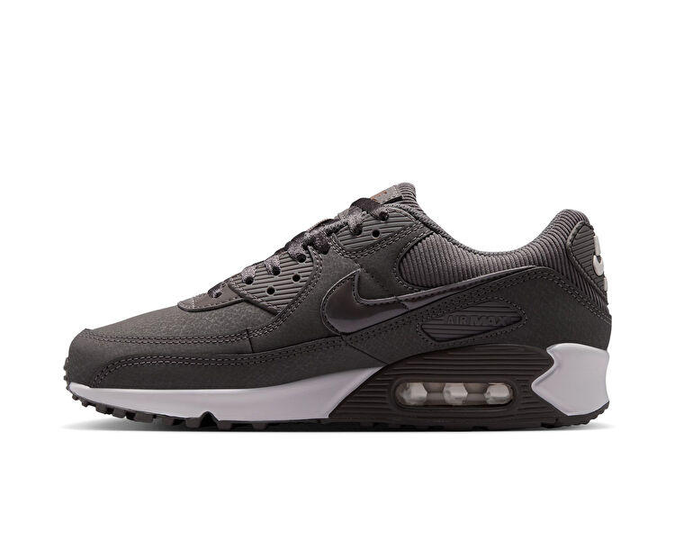 WMNS AIR MAX 90