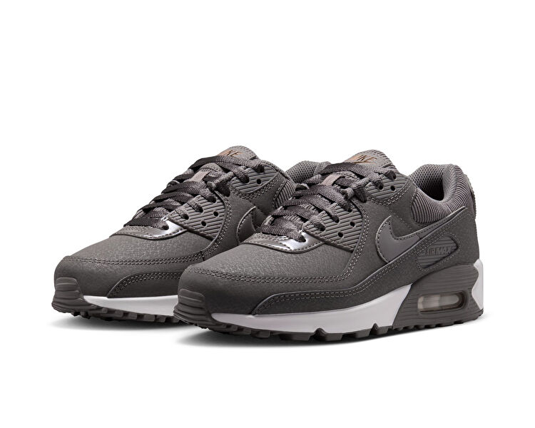 WMNS AIR MAX 90