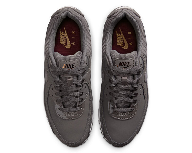 WMNS AIR MAX 90