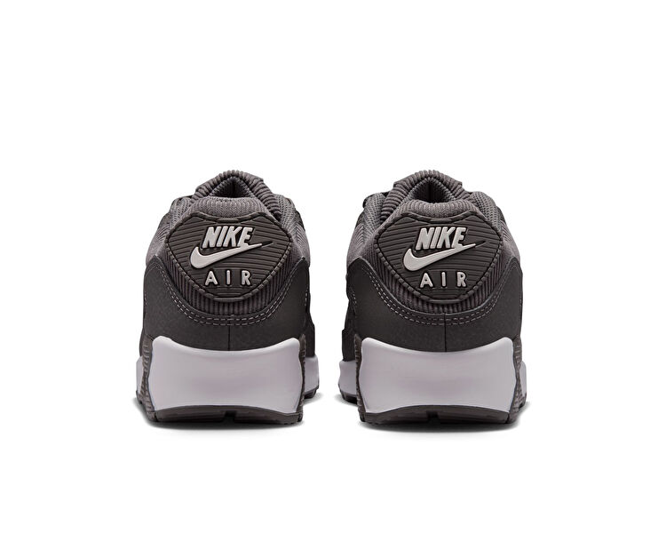 WMNS AIR MAX 90