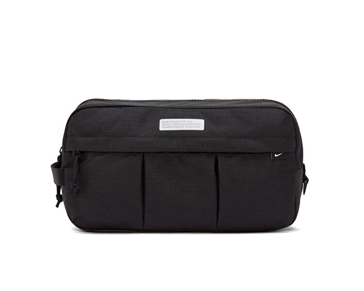 Nk Acdmy Shoebag Sp21