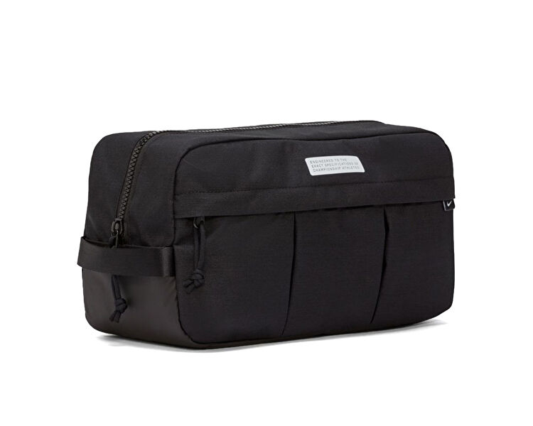 Nk Acdmy Shoebag Sp21