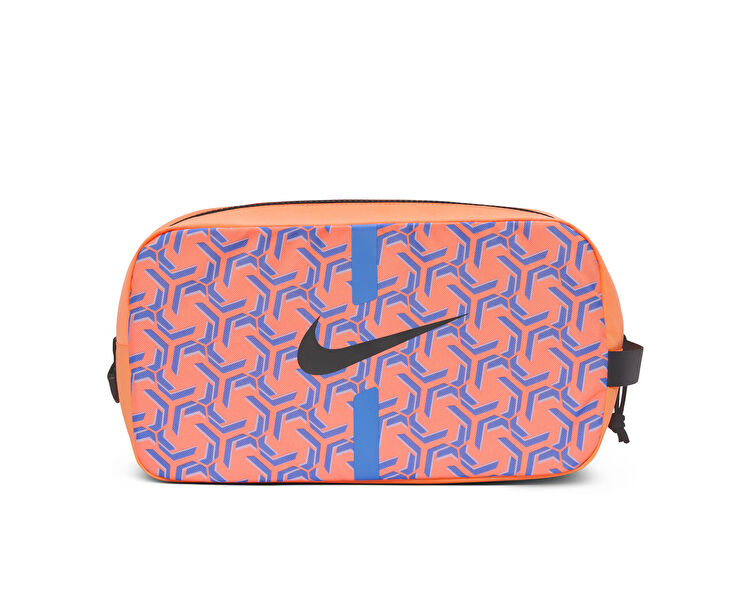 NK ACADEMY SHOEBAG SP21