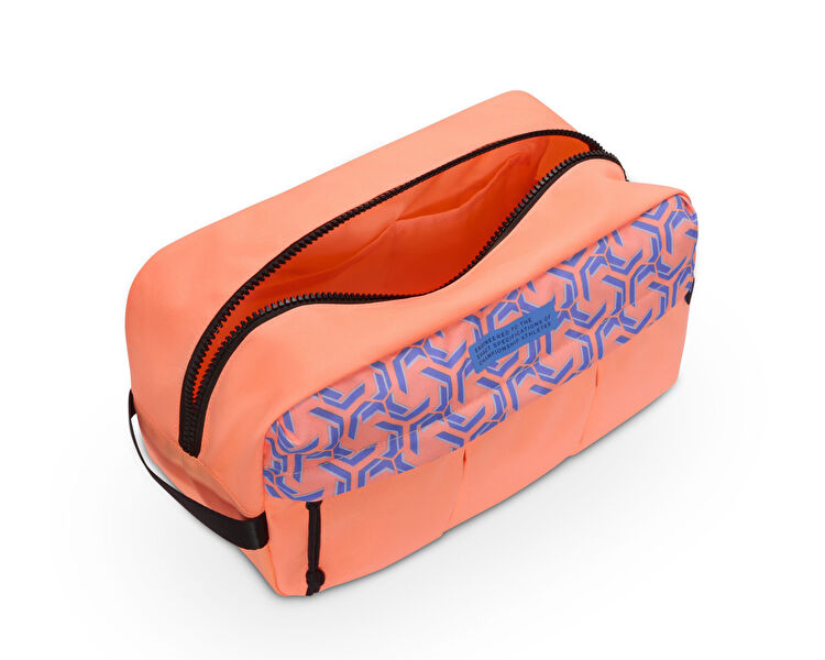 NK ACADEMY SHOEBAG SP21