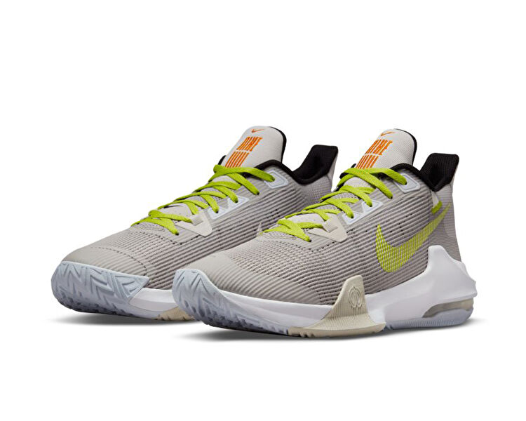 Air Max Impact 3