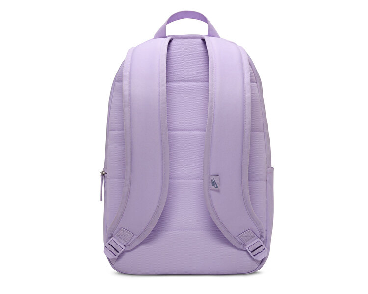Heritage 2.0 Backpack