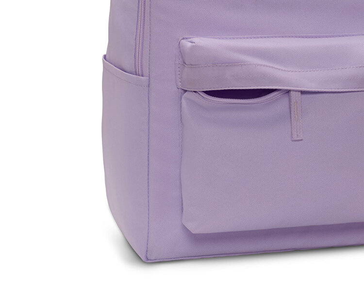 Heritage 2.0 Backpack