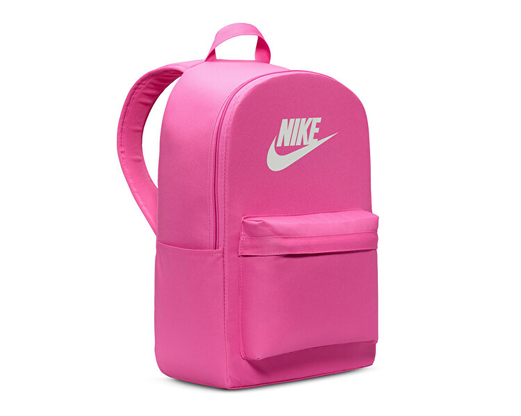 HERITAGE 2.0 BACKPACK