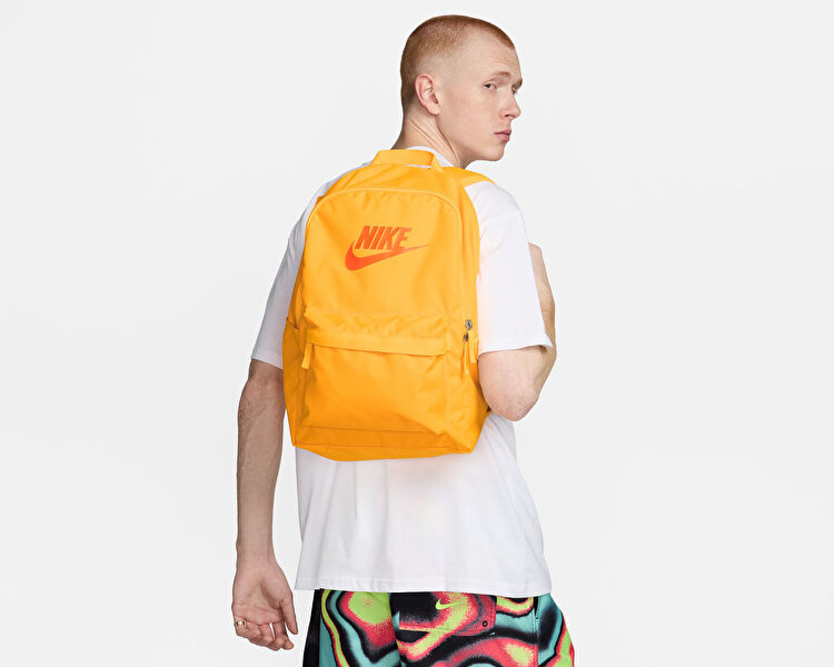 Heritage 2.0 Backpack
