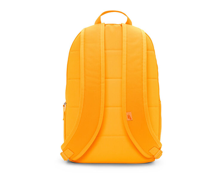 Heritage 2.0 Backpack