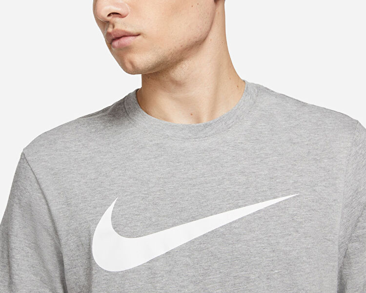 M NSW TEE ICON SWOOSH