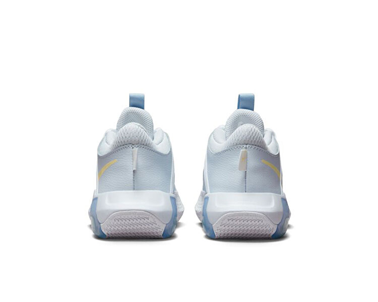 AIR ZOOM CROSSOVER (GS)