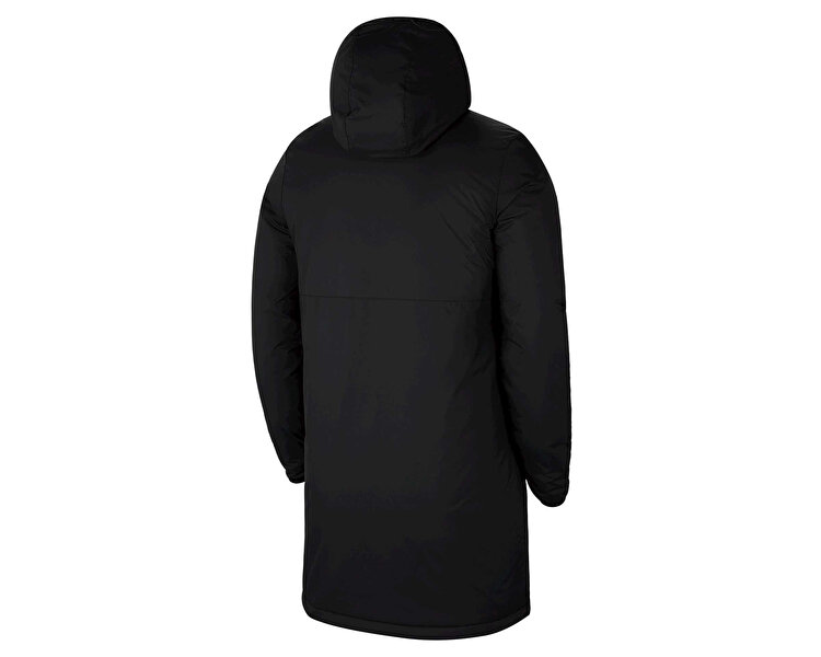 W Nk Syn Fl Rpl Park 20