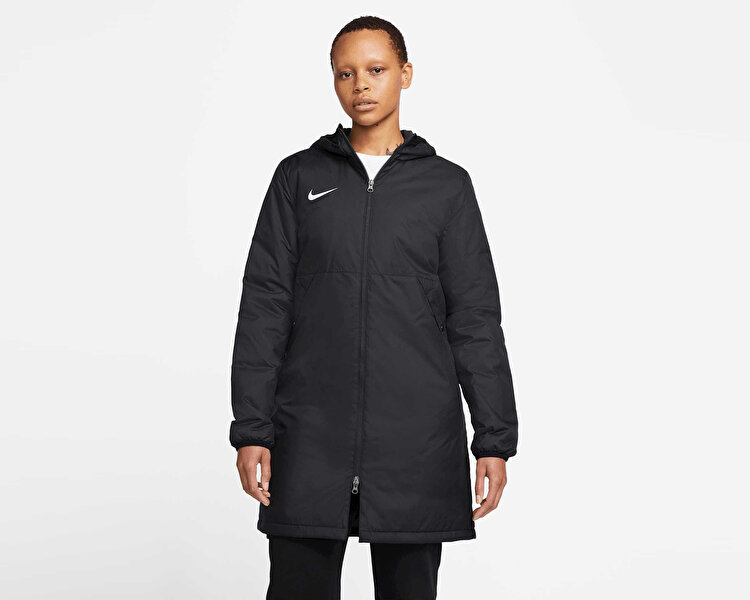 W Nk Syn Fl Rpl Park 20