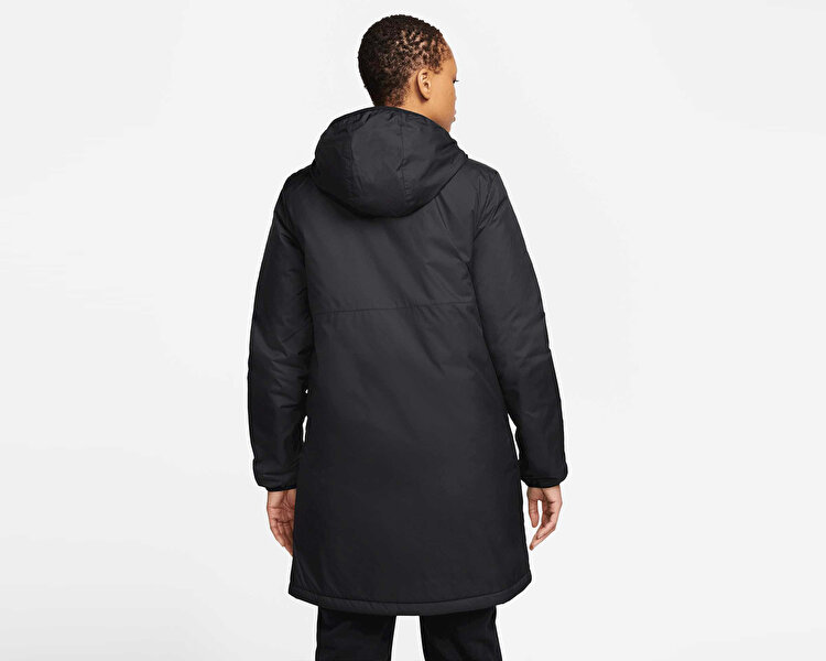 W Nk Syn Fl Rpl Park 20